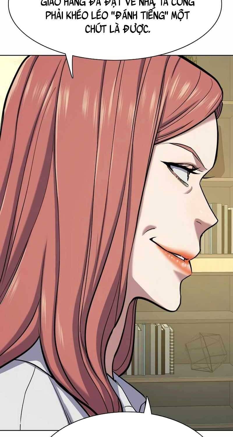 đọc truyện Tiểu Thiếu Gia Gia Tộc Tài Phiệt Chương 116 ảnh 109 tại Thiên Thai Truyện