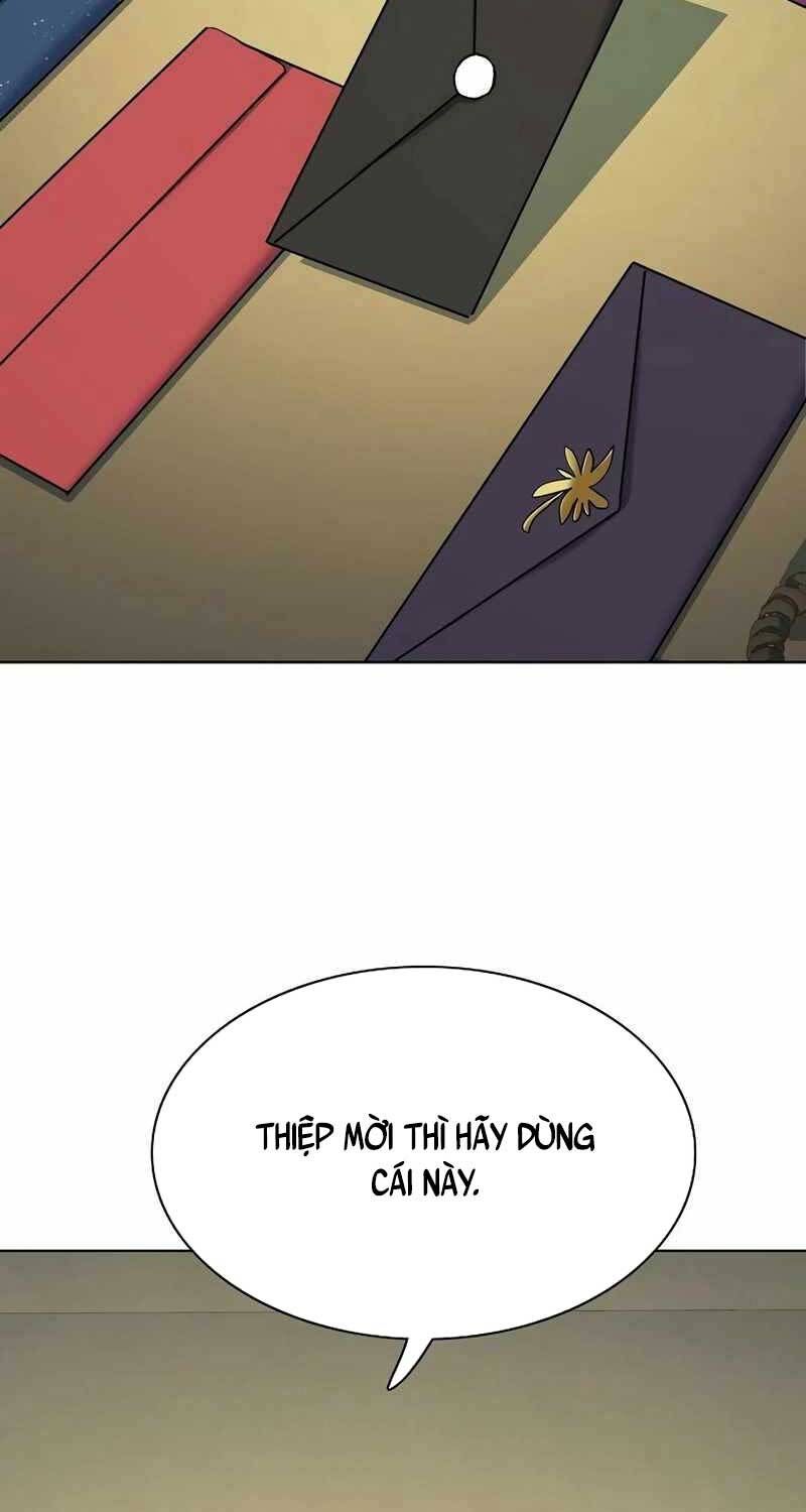 đọc truyện Tiểu Thiếu Gia Gia Tộc Tài Phiệt Chương 116 ảnh 13 tại Thiên Thai Truyện