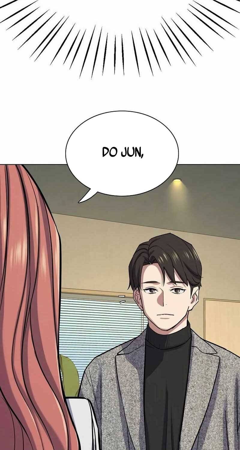 đọc truyện Tiểu Thiếu Gia Gia Tộc Tài Phiệt Chương 116 ảnh 112 tại Thiên Thai Truyện