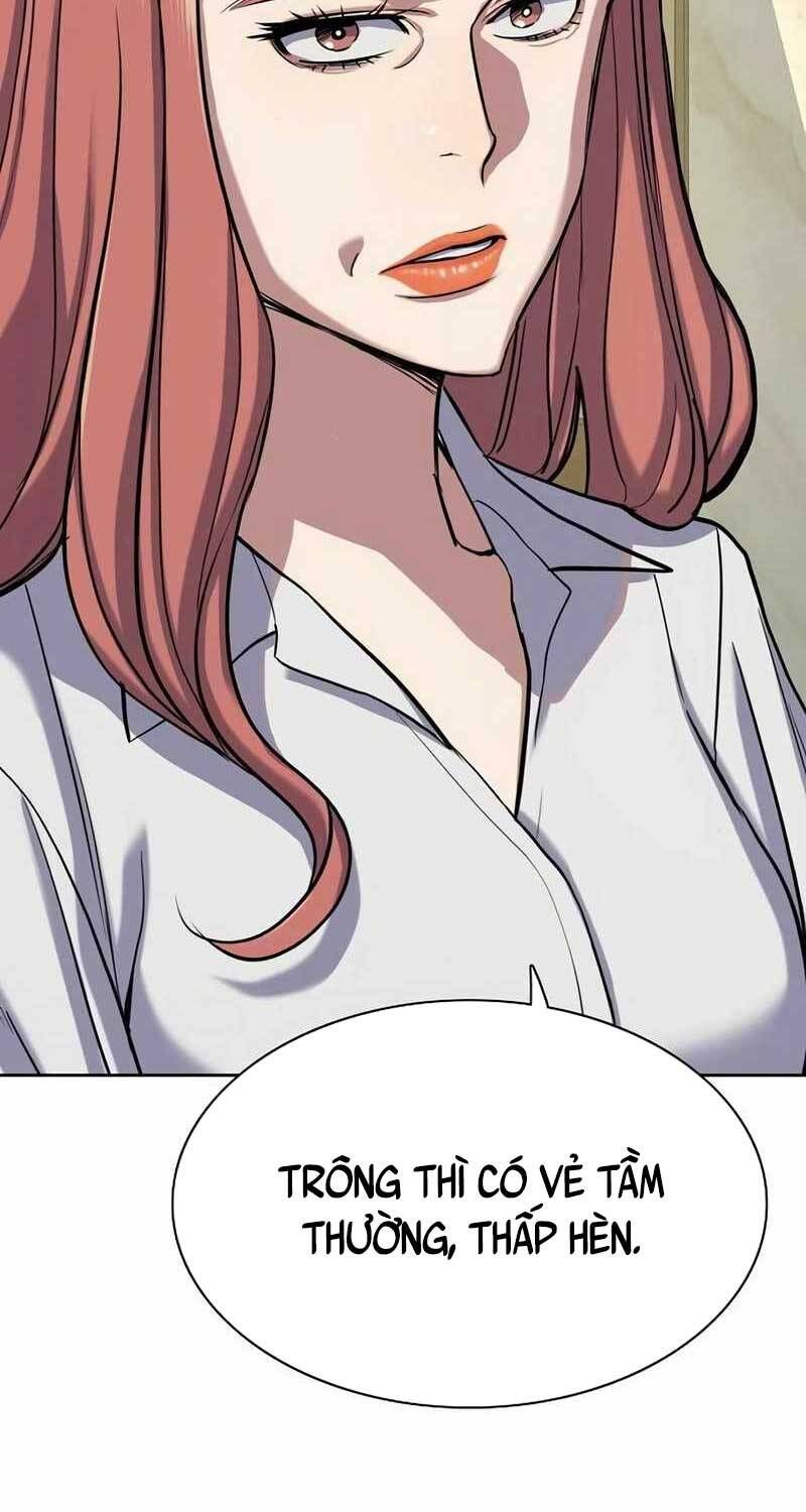 đọc truyện Tiểu Thiếu Gia Gia Tộc Tài Phiệt Chương 116 ảnh 114 tại Thiên Thai Truyện