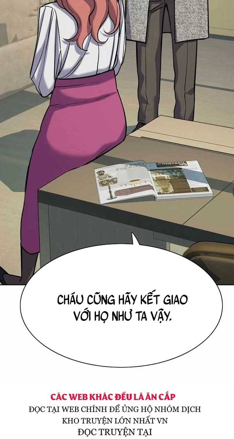 đọc truyện Tiểu Thiếu Gia Gia Tộc Tài Phiệt Chương 116 ảnh 116 tại Thiên Thai Truyện