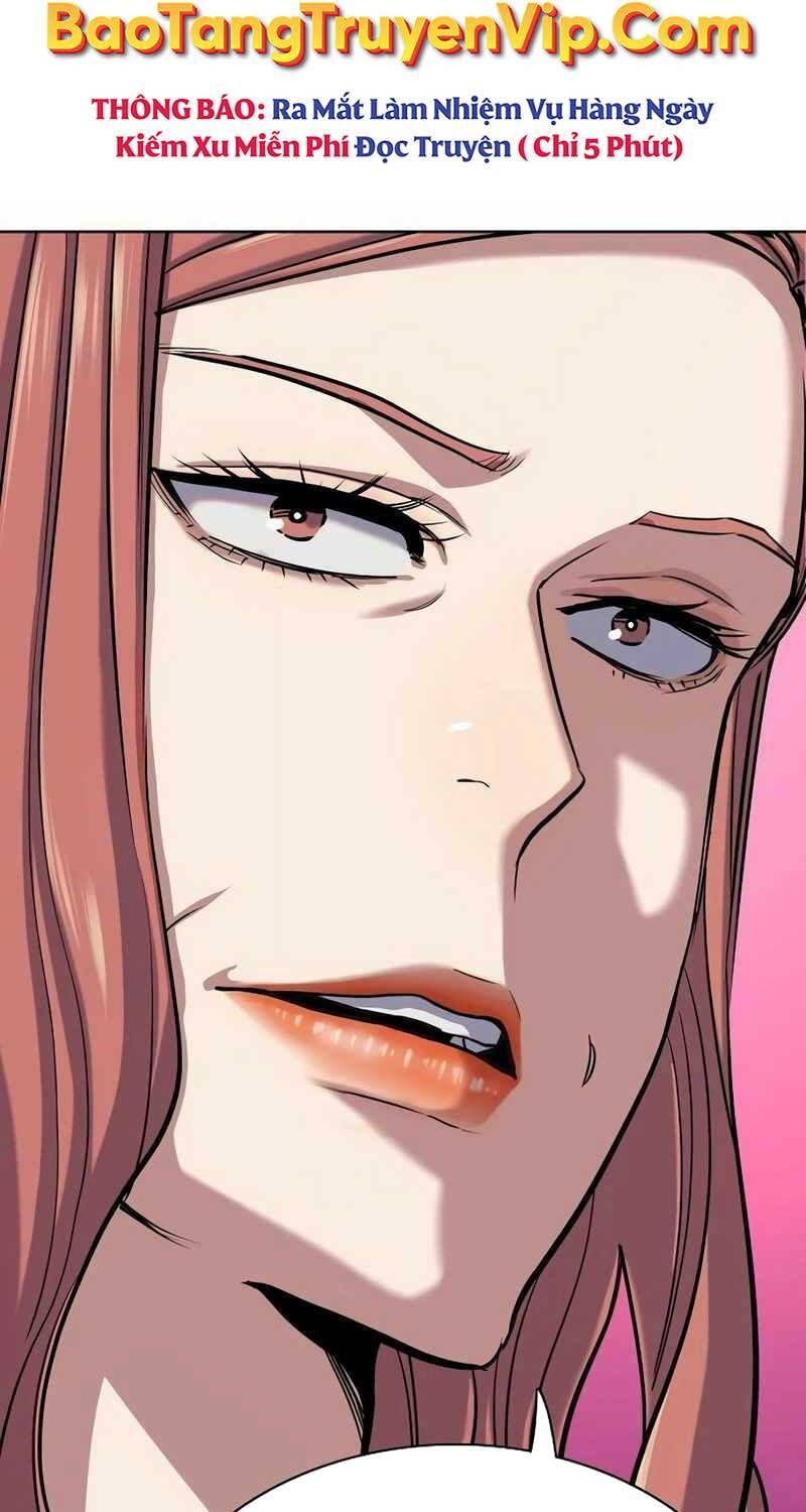 đọc truyện Tiểu Thiếu Gia Gia Tộc Tài Phiệt Chương 116 ảnh 117 tại Thiên Thai Truyện