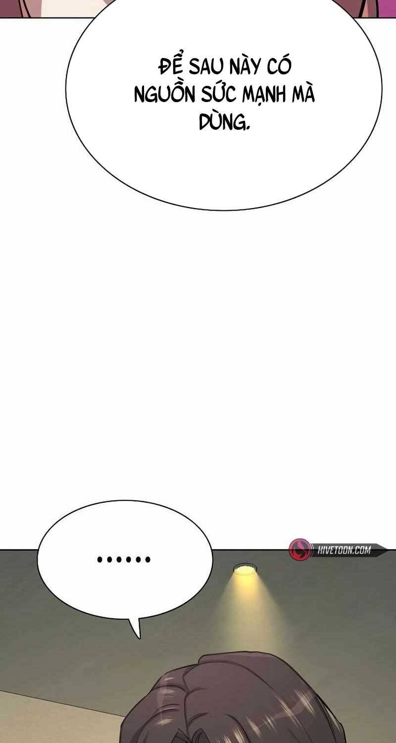 đọc truyện Tiểu Thiếu Gia Gia Tộc Tài Phiệt Chương 116 ảnh 118 tại Thiên Thai Truyện