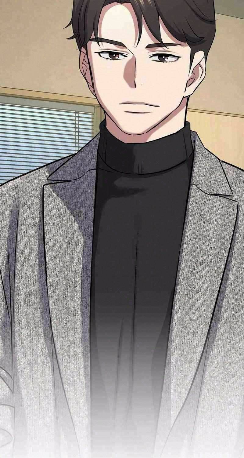 đọc truyện Tiểu Thiếu Gia Gia Tộc Tài Phiệt Chương 116 ảnh 119 tại Thiên Thai Truyện