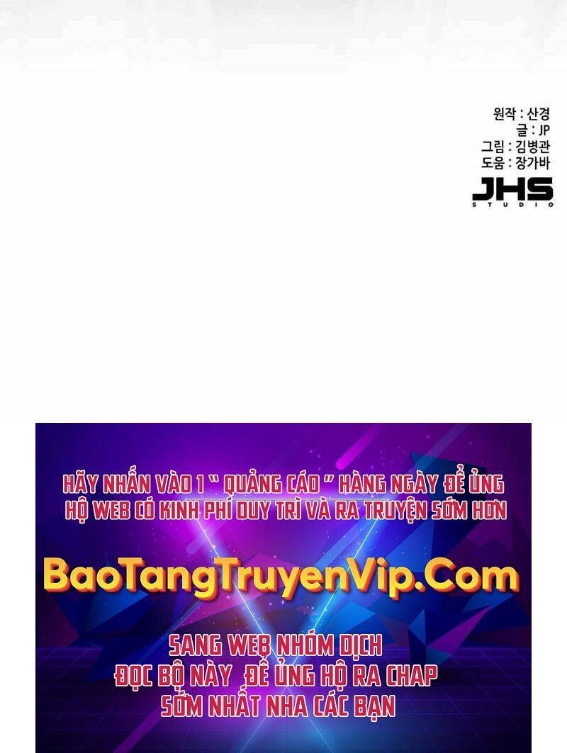 đọc truyện Tiểu Thiếu Gia Gia Tộc Tài Phiệt Chương 116 ảnh 120 tại Thiên Thai Truyện