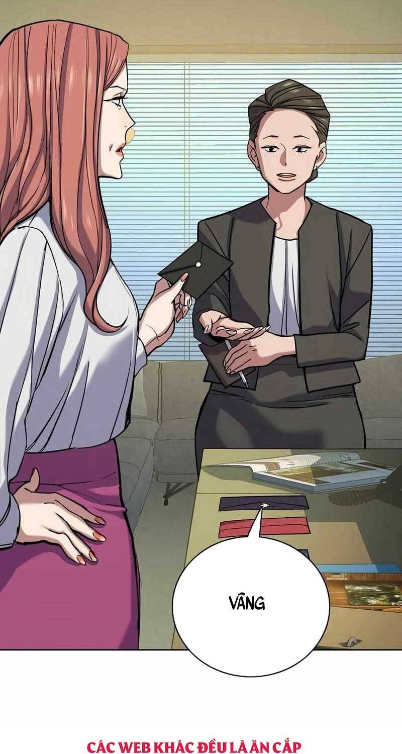 đọc truyện Tiểu Thiếu Gia Gia Tộc Tài Phiệt Chương 116 ảnh 14 tại Thiên Thai Truyện