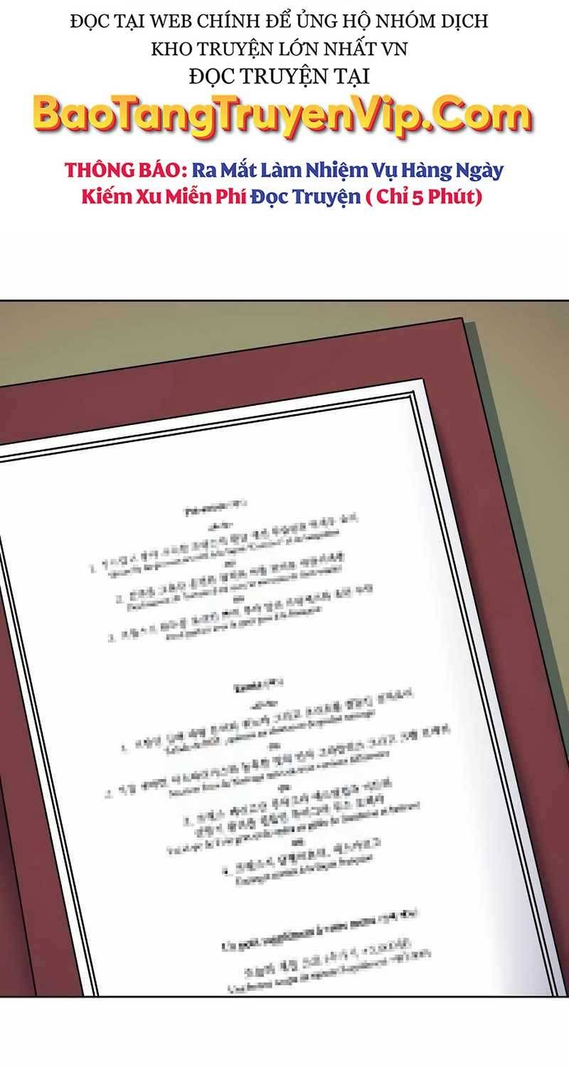 đọc truyện Tiểu Thiếu Gia Gia Tộc Tài Phiệt Chương 116 ảnh 15 tại Thiên Thai Truyện