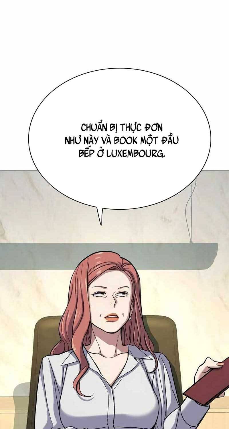 đọc truyện Tiểu Thiếu Gia Gia Tộc Tài Phiệt Chương 116 ảnh 16 tại Thiên Thai Truyện