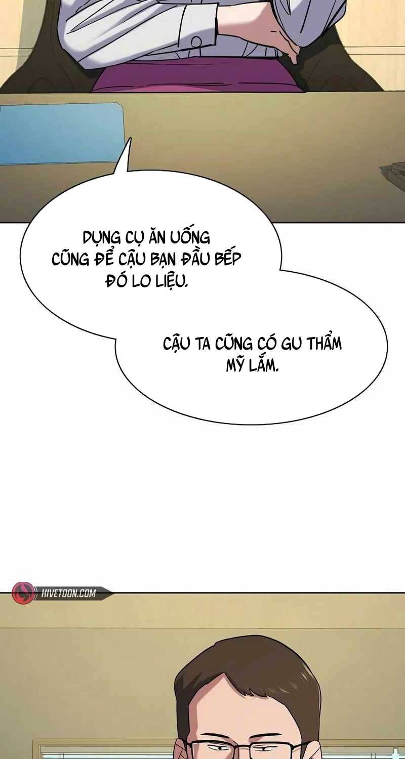 đọc truyện Tiểu Thiếu Gia Gia Tộc Tài Phiệt Chương 116 ảnh 17 tại Thiên Thai Truyện