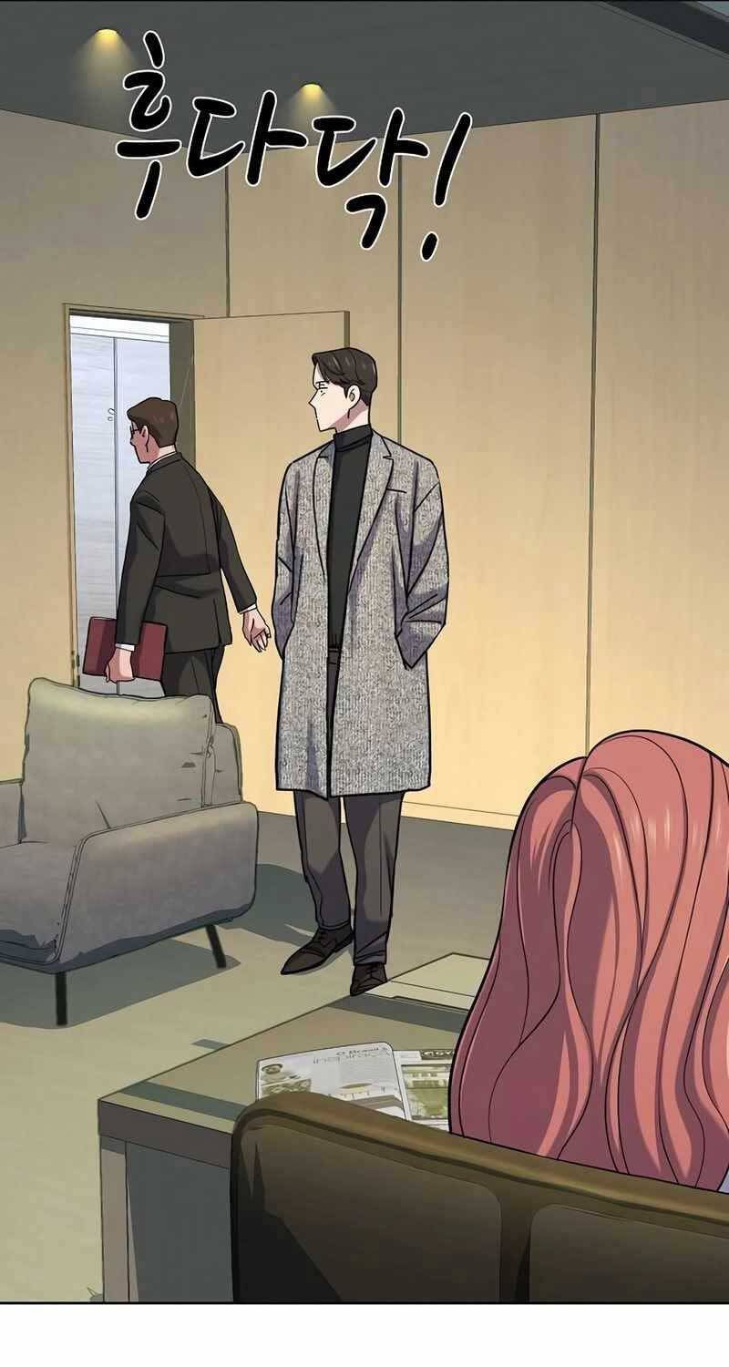 đọc truyện Tiểu Thiếu Gia Gia Tộc Tài Phiệt Chương 116 ảnh 19 tại Thiên Thai Truyện