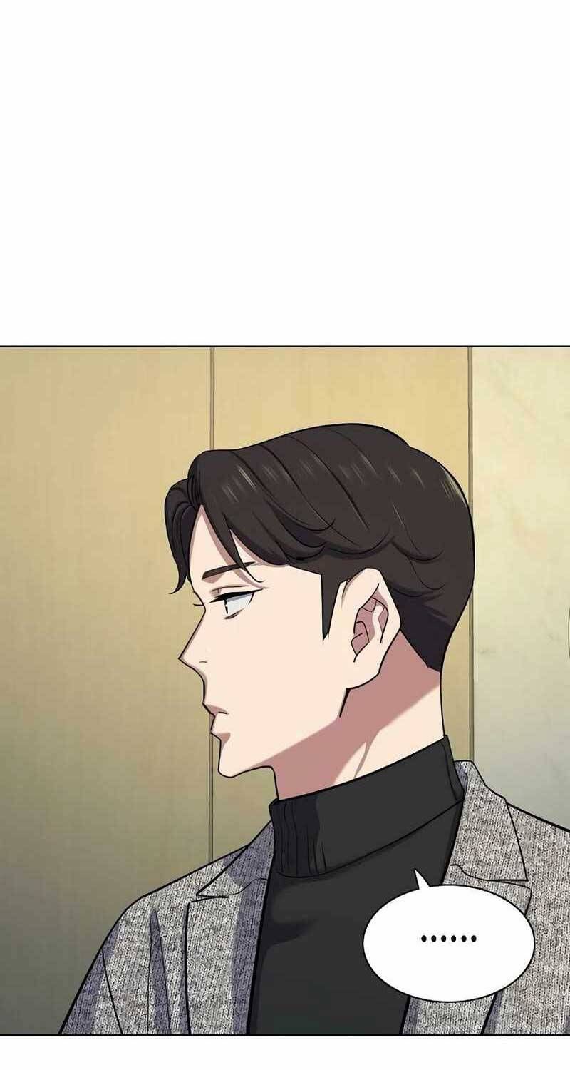 đọc truyện Tiểu Thiếu Gia Gia Tộc Tài Phiệt Chương 116 ảnh 20 tại Thiên Thai Truyện