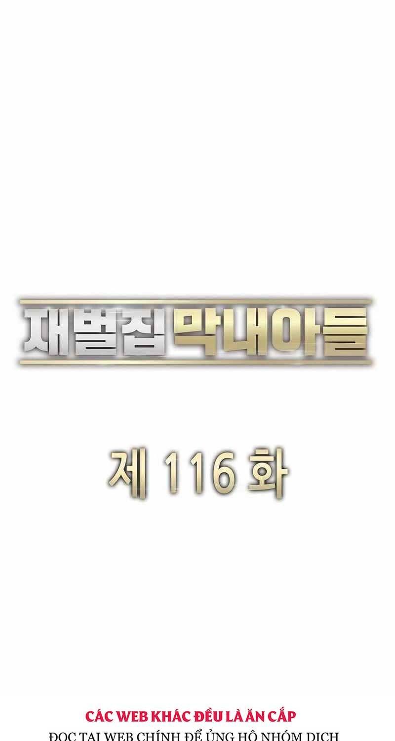 đọc truyện Tiểu Thiếu Gia Gia Tộc Tài Phiệt Chương 116 ảnh 21 tại Thiên Thai Truyện