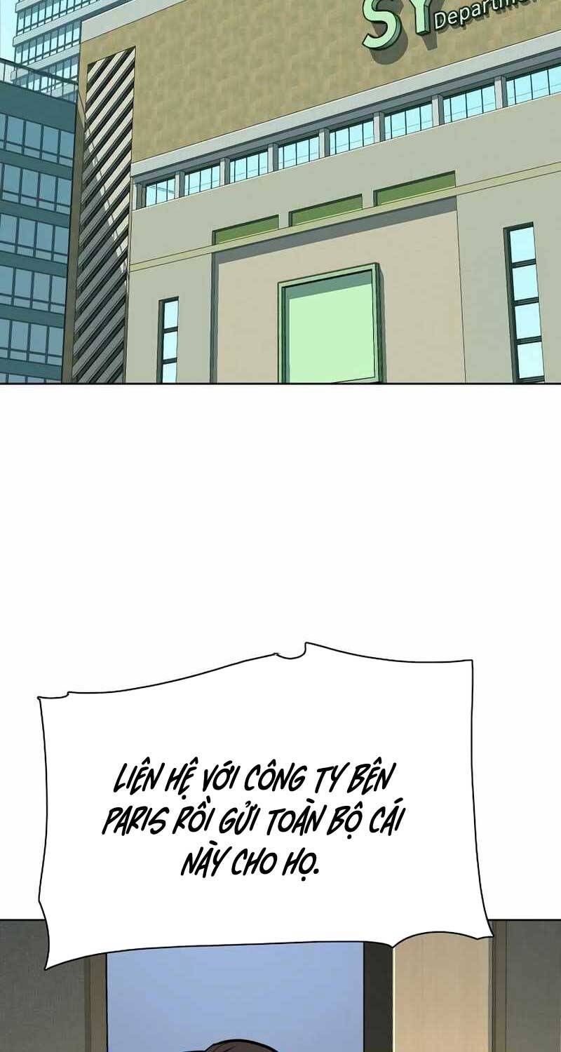 đọc truyện Tiểu Thiếu Gia Gia Tộc Tài Phiệt Chương 116 ảnh 4 tại Thiên Thai Truyện