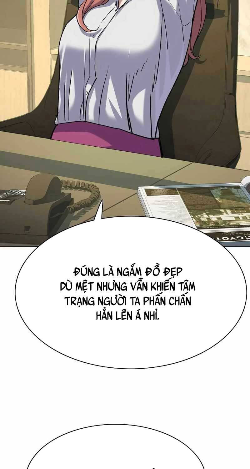 đọc truyện Tiểu Thiếu Gia Gia Tộc Tài Phiệt Chương 116 ảnh 23 tại Thiên Thai Truyện