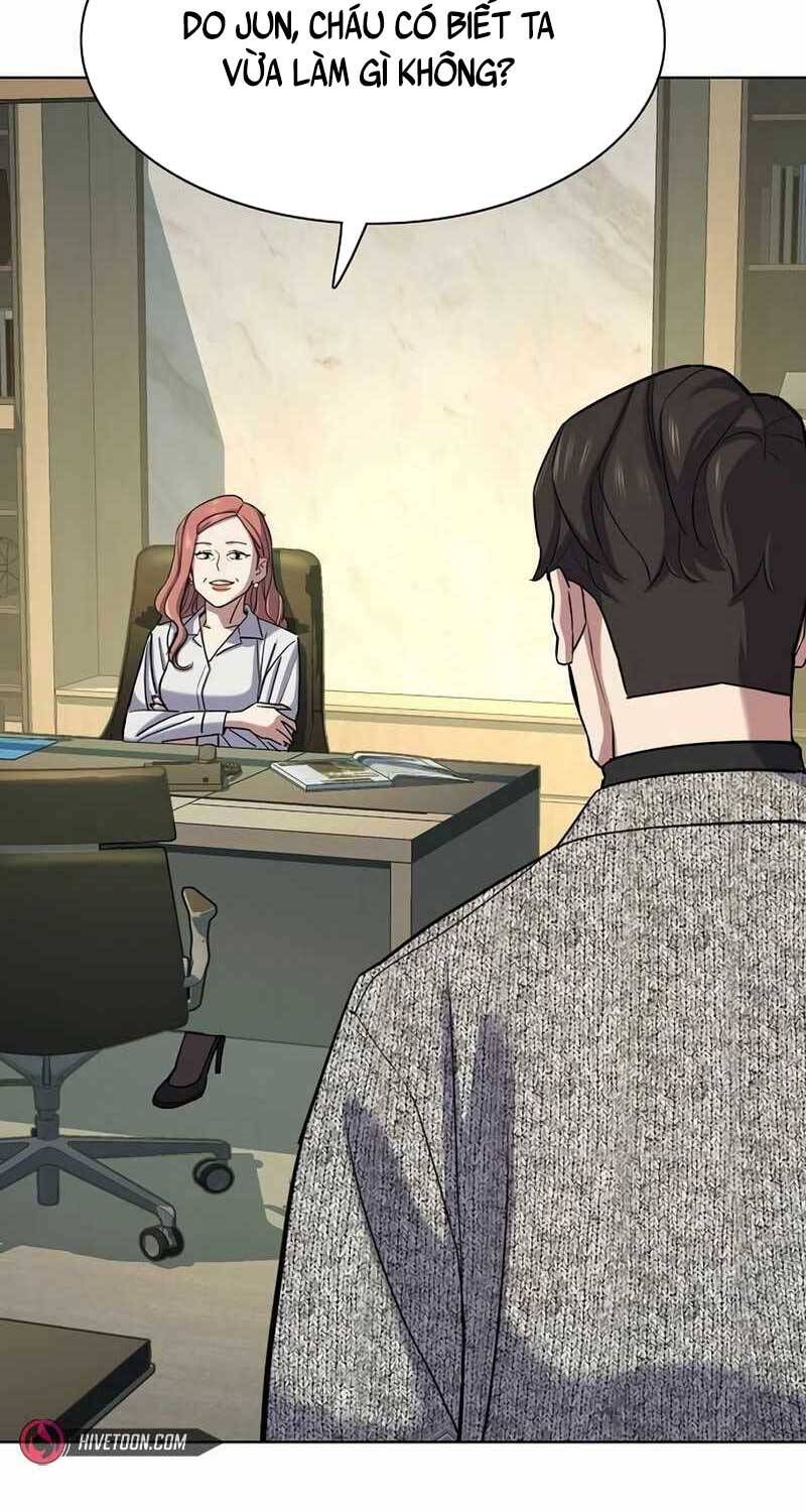 đọc truyện Tiểu Thiếu Gia Gia Tộc Tài Phiệt Chương 116 ảnh 24 tại Thiên Thai Truyện