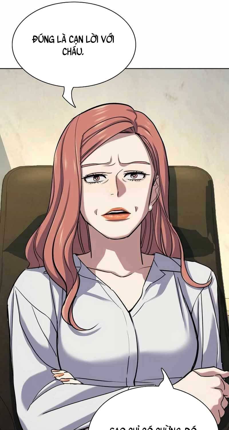 đọc truyện Tiểu Thiếu Gia Gia Tộc Tài Phiệt Chương 116 ảnh 27 tại Thiên Thai Truyện