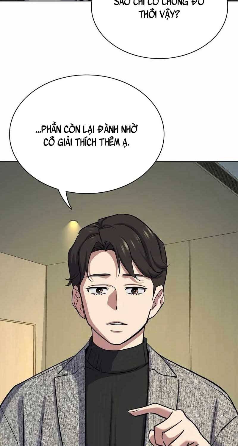 đọc truyện Tiểu Thiếu Gia Gia Tộc Tài Phiệt Chương 116 ảnh 28 tại Thiên Thai Truyện