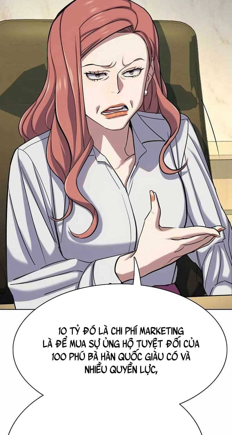 đọc truyện Tiểu Thiếu Gia Gia Tộc Tài Phiệt Chương 116 ảnh 30 tại Thiên Thai Truyện