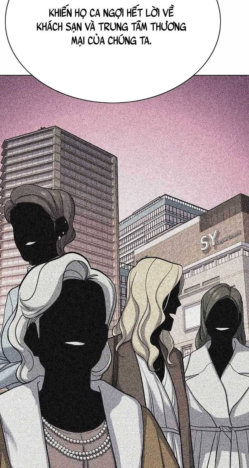 đọc truyện Tiểu Thiếu Gia Gia Tộc Tài Phiệt Chương 116 ảnh 31 tại Thiên Thai Truyện