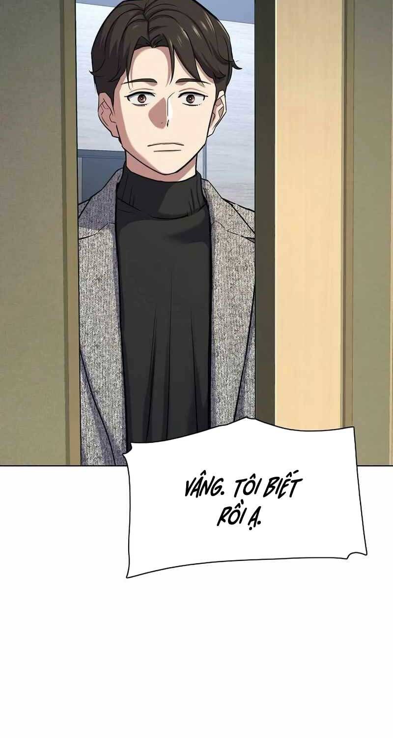 đọc truyện Tiểu Thiếu Gia Gia Tộc Tài Phiệt Chương 116 ảnh 5 tại Thiên Thai Truyện