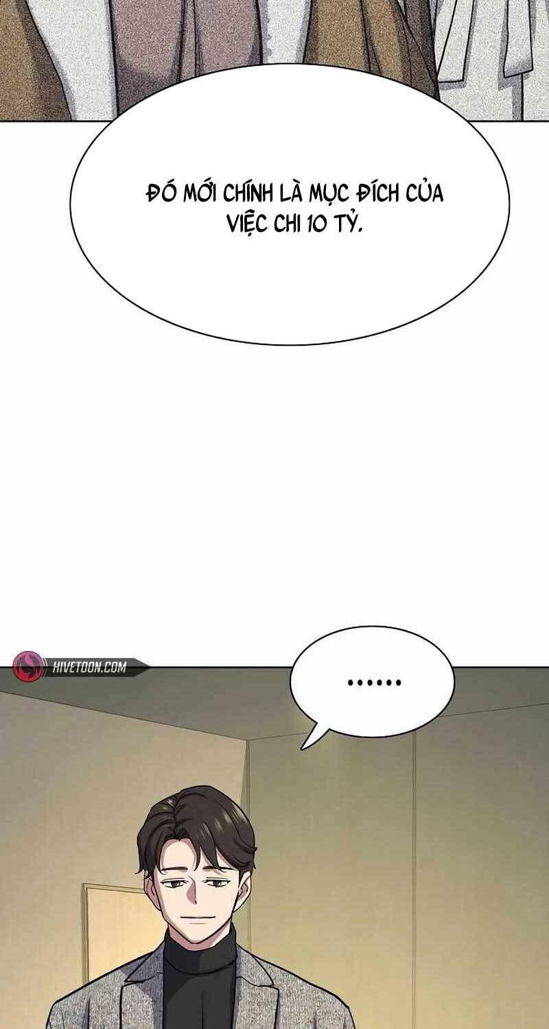 đọc truyện Tiểu Thiếu Gia Gia Tộc Tài Phiệt Chương 116 ảnh 32 tại Thiên Thai Truyện