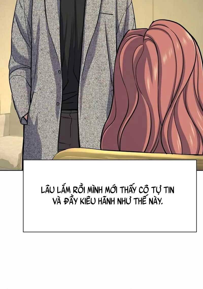 đọc truyện Tiểu Thiếu Gia Gia Tộc Tài Phiệt Chương 116 ảnh 33 tại Thiên Thai Truyện