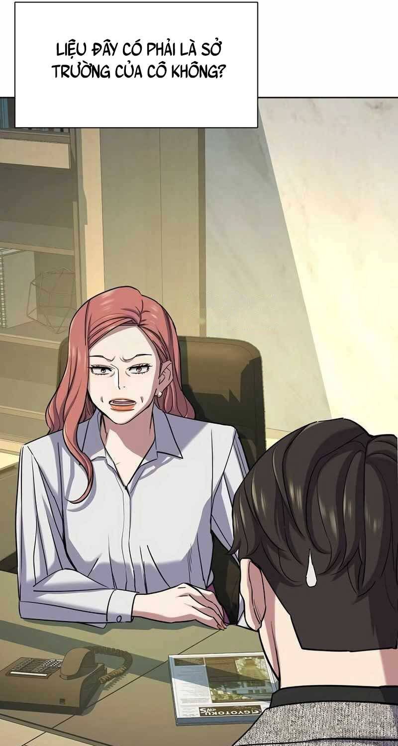 đọc truyện Tiểu Thiếu Gia Gia Tộc Tài Phiệt Chương 116 ảnh 34 tại Thiên Thai Truyện