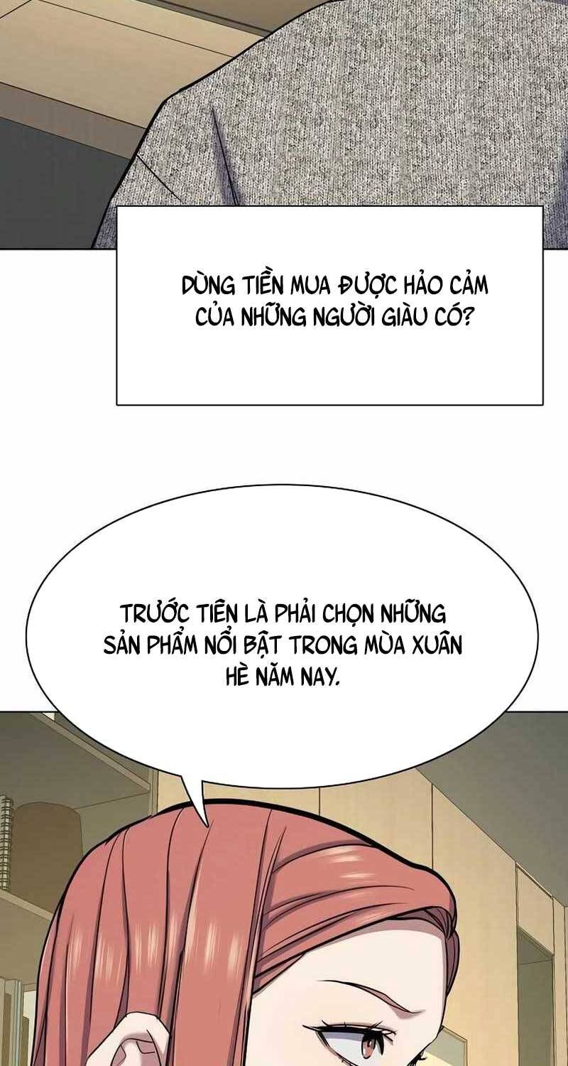 đọc truyện Tiểu Thiếu Gia Gia Tộc Tài Phiệt Chương 116 ảnh 35 tại Thiên Thai Truyện