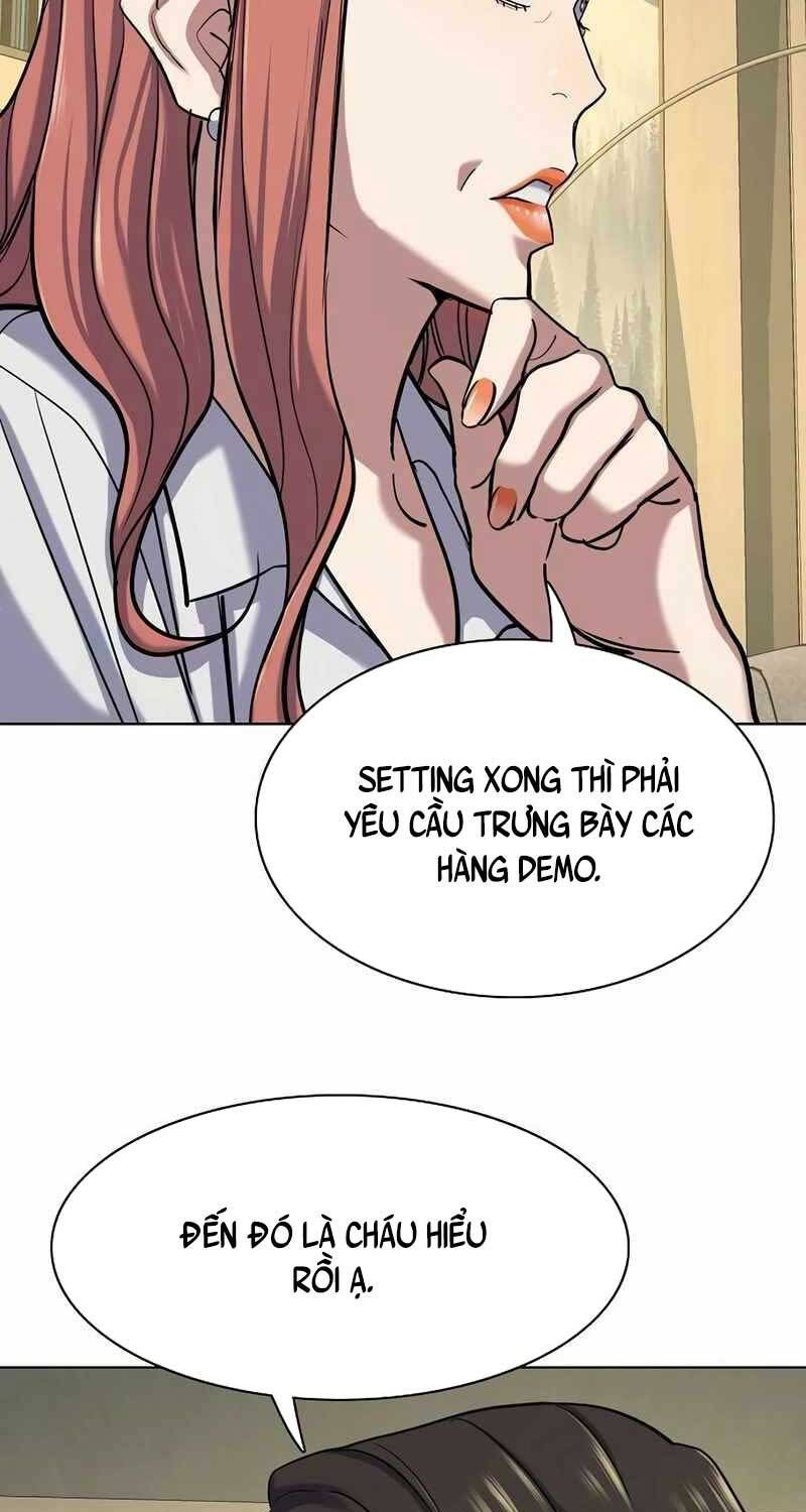 đọc truyện Tiểu Thiếu Gia Gia Tộc Tài Phiệt Chương 116 ảnh 36 tại Thiên Thai Truyện