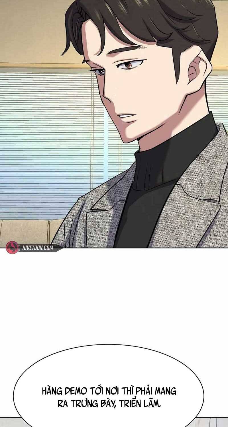 đọc truyện Tiểu Thiếu Gia Gia Tộc Tài Phiệt Chương 116 ảnh 37 tại Thiên Thai Truyện