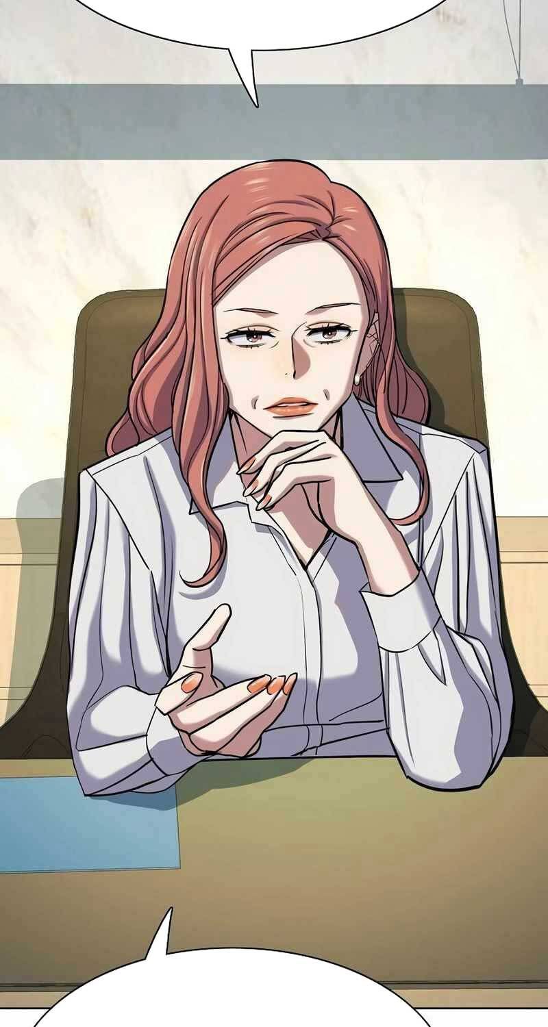 đọc truyện Tiểu Thiếu Gia Gia Tộc Tài Phiệt Chương 116 ảnh 38 tại Thiên Thai Truyện