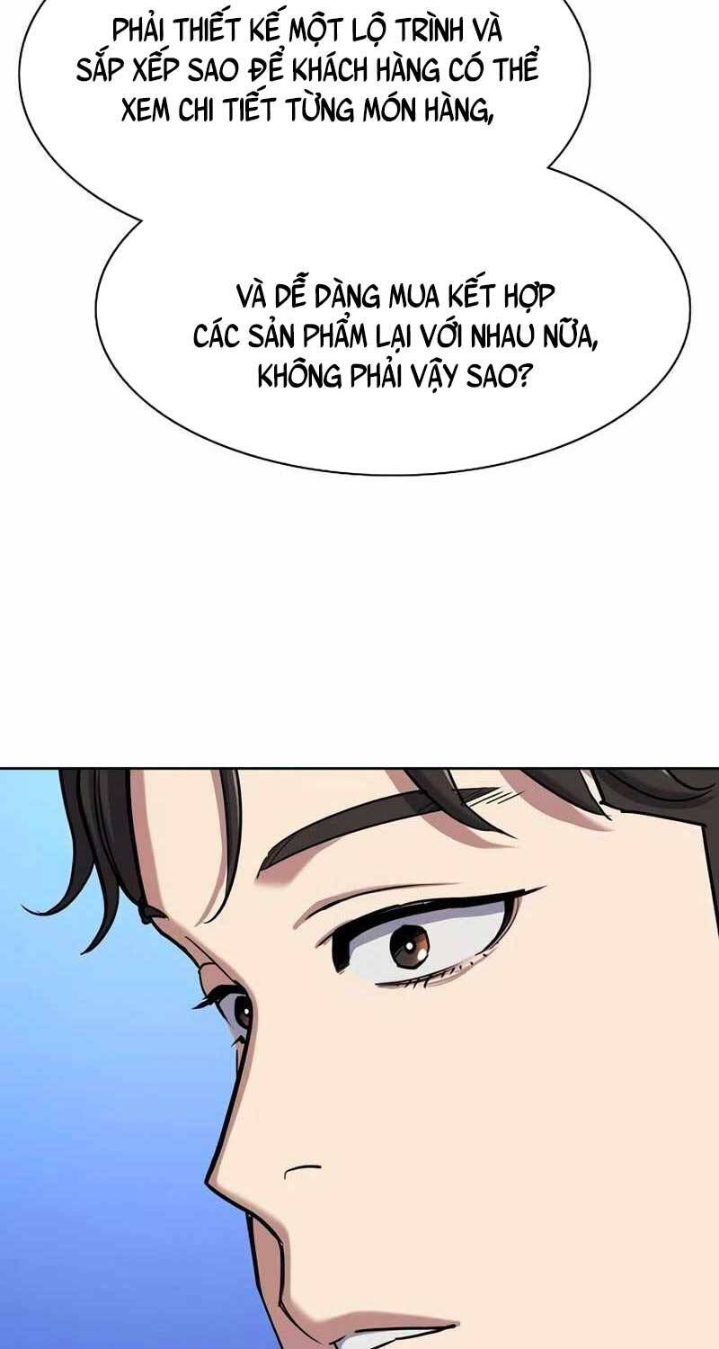 đọc truyện Tiểu Thiếu Gia Gia Tộc Tài Phiệt Chương 116 ảnh 39 tại Thiên Thai Truyện