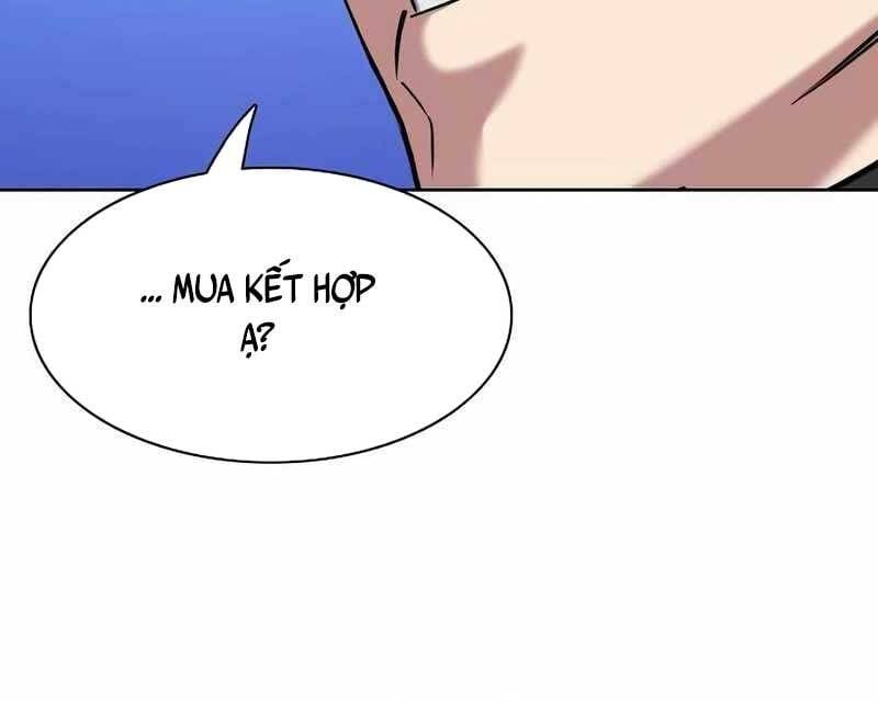 đọc truyện Tiểu Thiếu Gia Gia Tộc Tài Phiệt Chương 116 ảnh 40 tại Thiên Thai Truyện