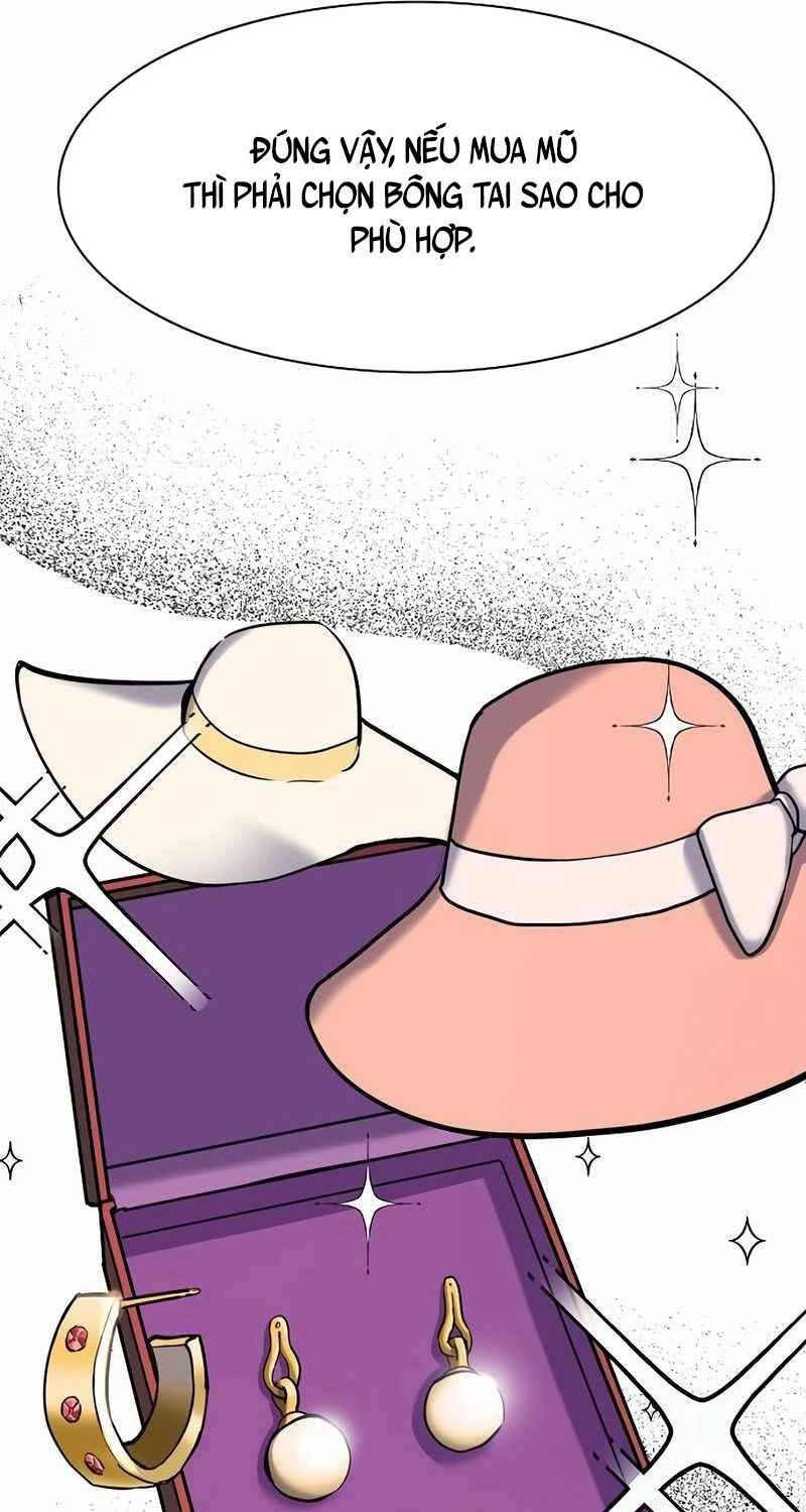 đọc truyện Tiểu Thiếu Gia Gia Tộc Tài Phiệt Chương 116 ảnh 41 tại Thiên Thai Truyện