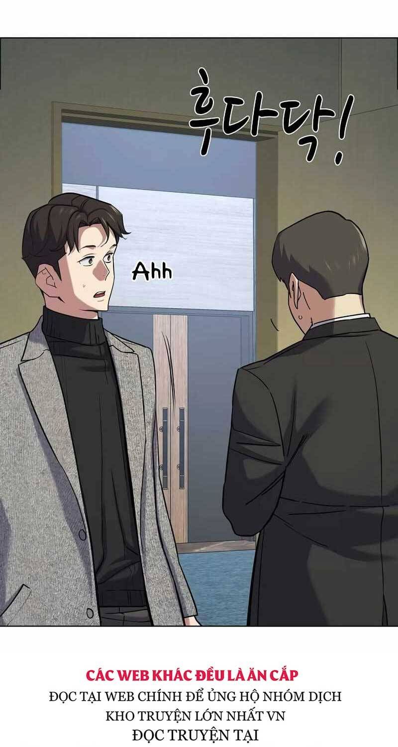 đọc truyện Tiểu Thiếu Gia Gia Tộc Tài Phiệt Chương 116 ảnh 6 tại Thiên Thai Truyện