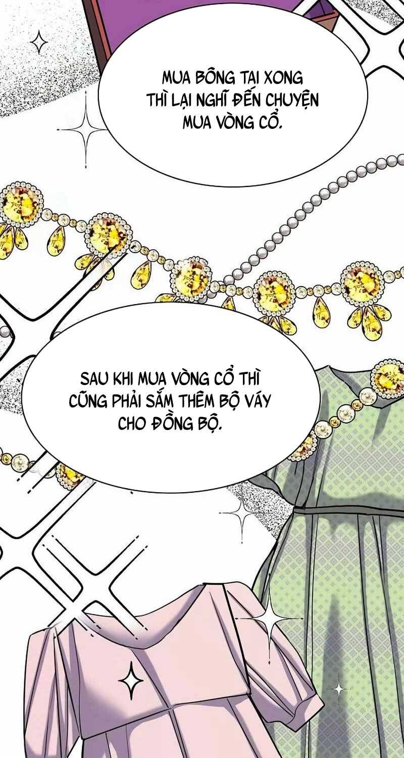 đọc truyện Tiểu Thiếu Gia Gia Tộc Tài Phiệt Chương 116 ảnh 42 tại Thiên Thai Truyện