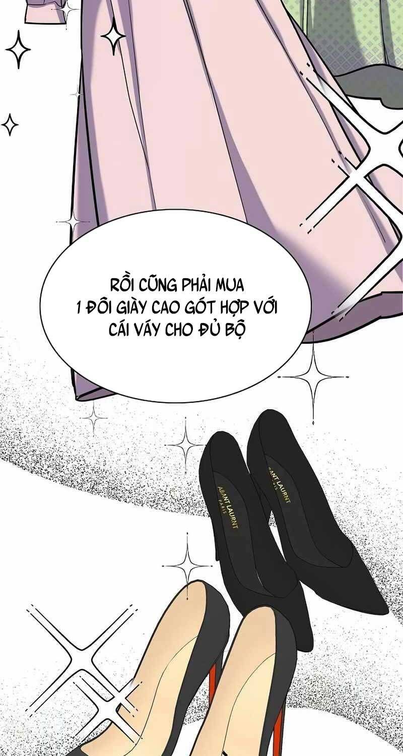 đọc truyện Tiểu Thiếu Gia Gia Tộc Tài Phiệt Chương 116 ảnh 43 tại Thiên Thai Truyện