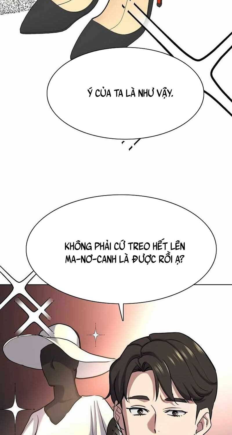 đọc truyện Tiểu Thiếu Gia Gia Tộc Tài Phiệt Chương 116 ảnh 44 tại Thiên Thai Truyện