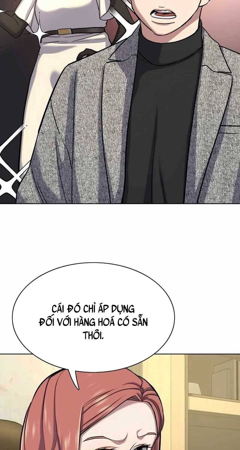 đọc truyện Tiểu Thiếu Gia Gia Tộc Tài Phiệt Chương 116 ảnh 45 tại Thiên Thai Truyện