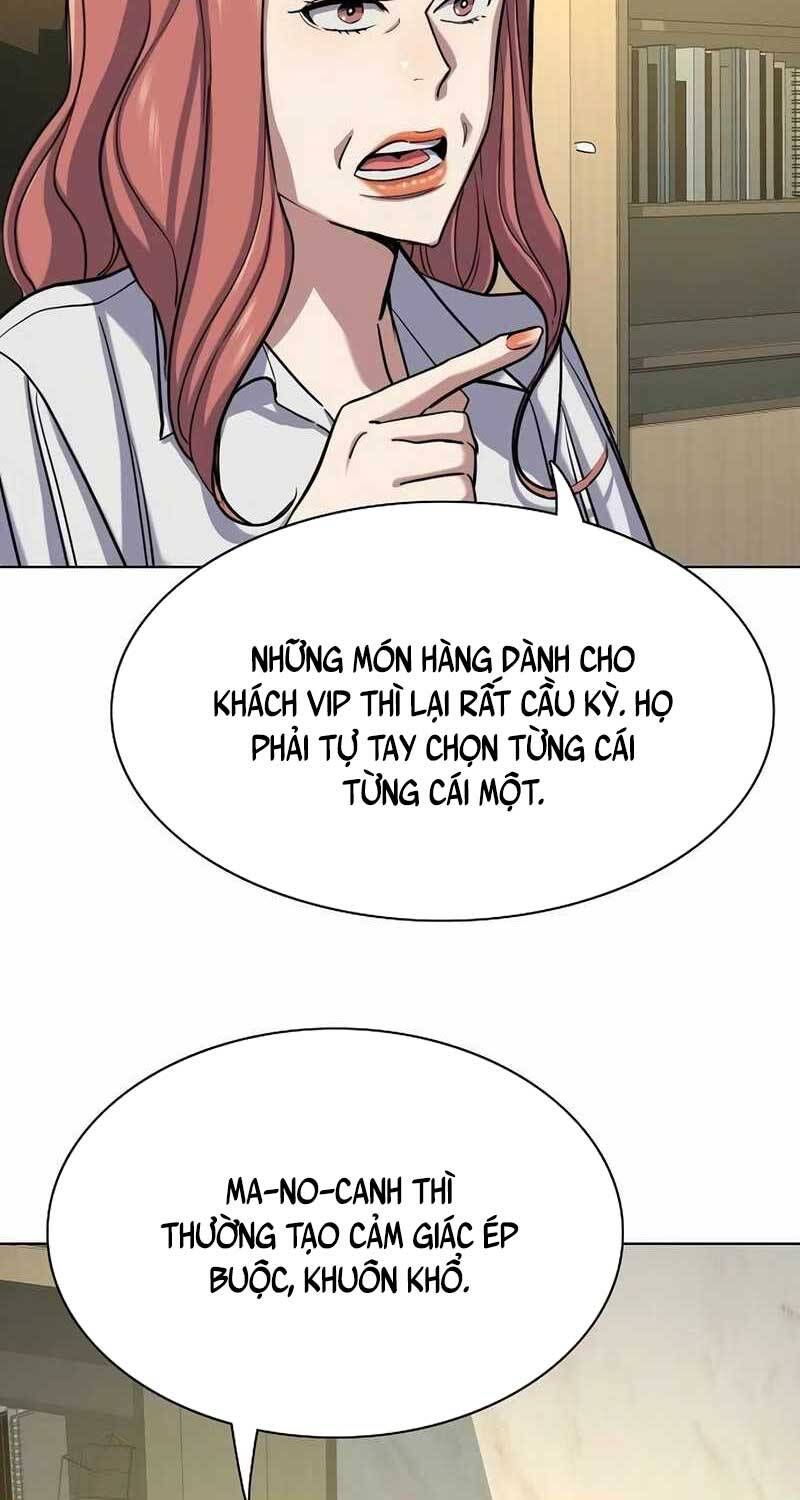 đọc truyện Tiểu Thiếu Gia Gia Tộc Tài Phiệt Chương 116 ảnh 46 tại Thiên Thai Truyện