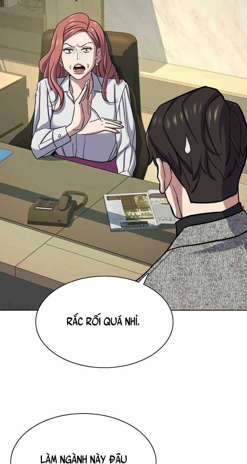 đọc truyện Tiểu Thiếu Gia Gia Tộc Tài Phiệt Chương 116 ảnh 47 tại Thiên Thai Truyện