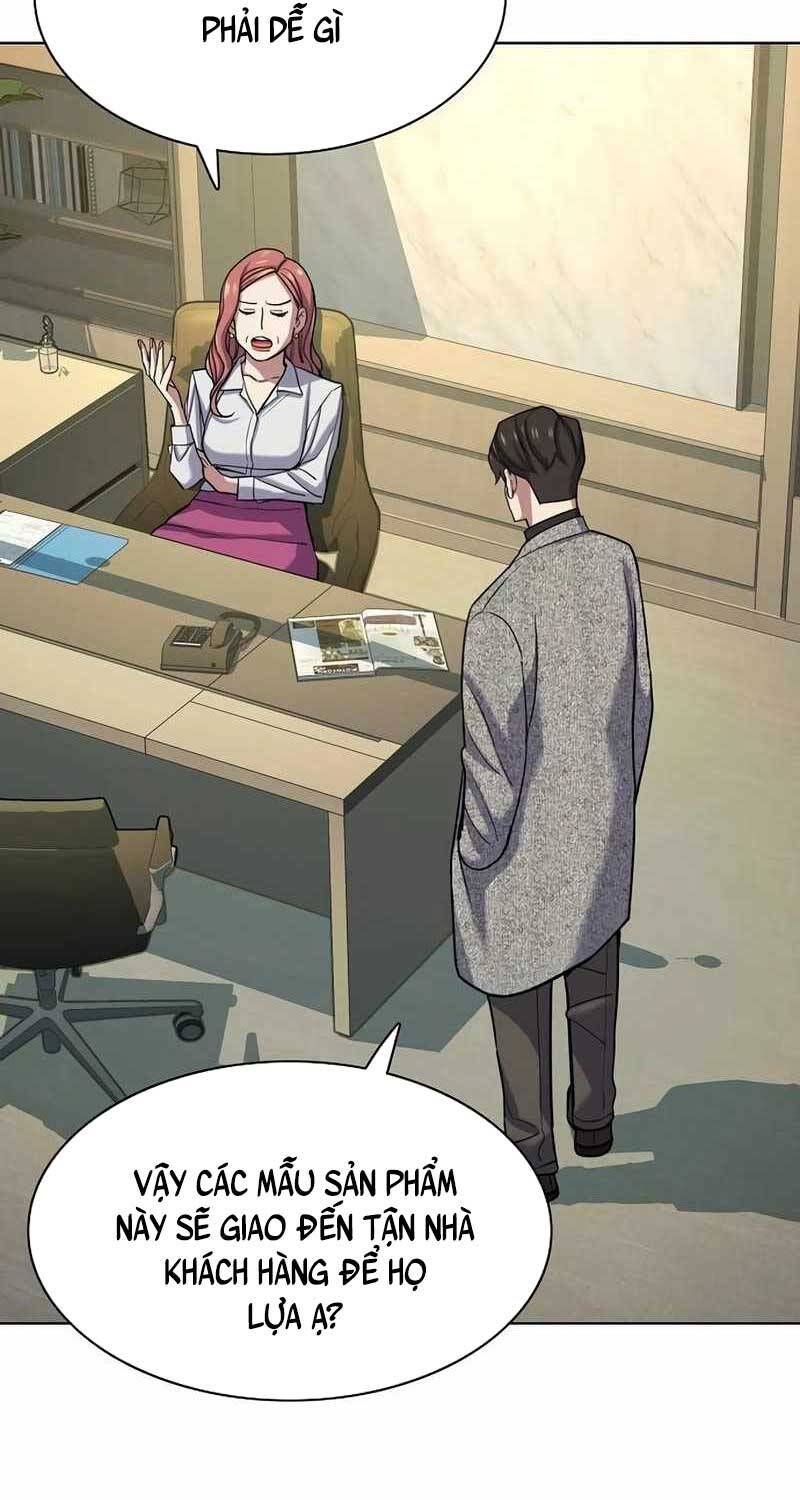 đọc truyện Tiểu Thiếu Gia Gia Tộc Tài Phiệt Chương 116 ảnh 48 tại Thiên Thai Truyện