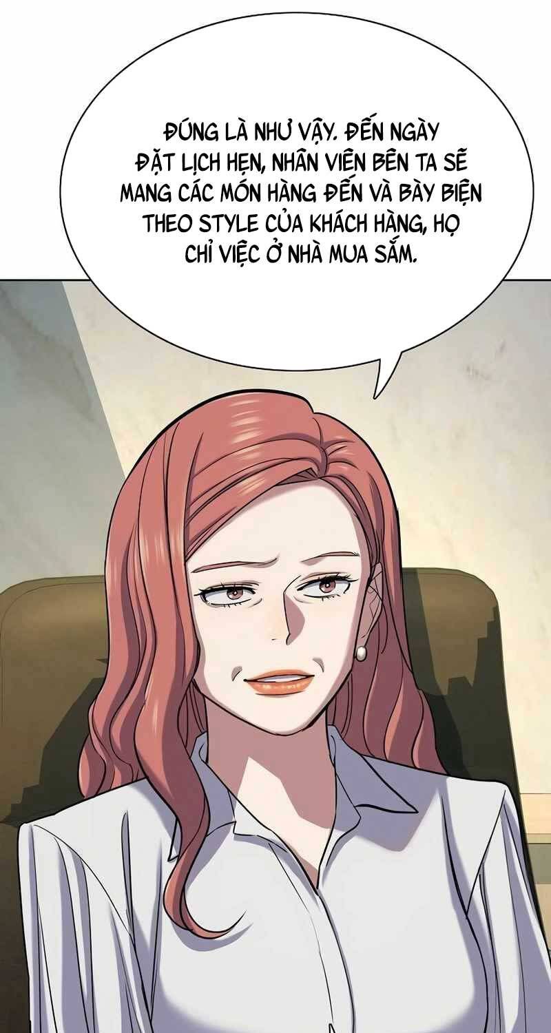 đọc truyện Tiểu Thiếu Gia Gia Tộc Tài Phiệt Chương 116 ảnh 49 tại Thiên Thai Truyện