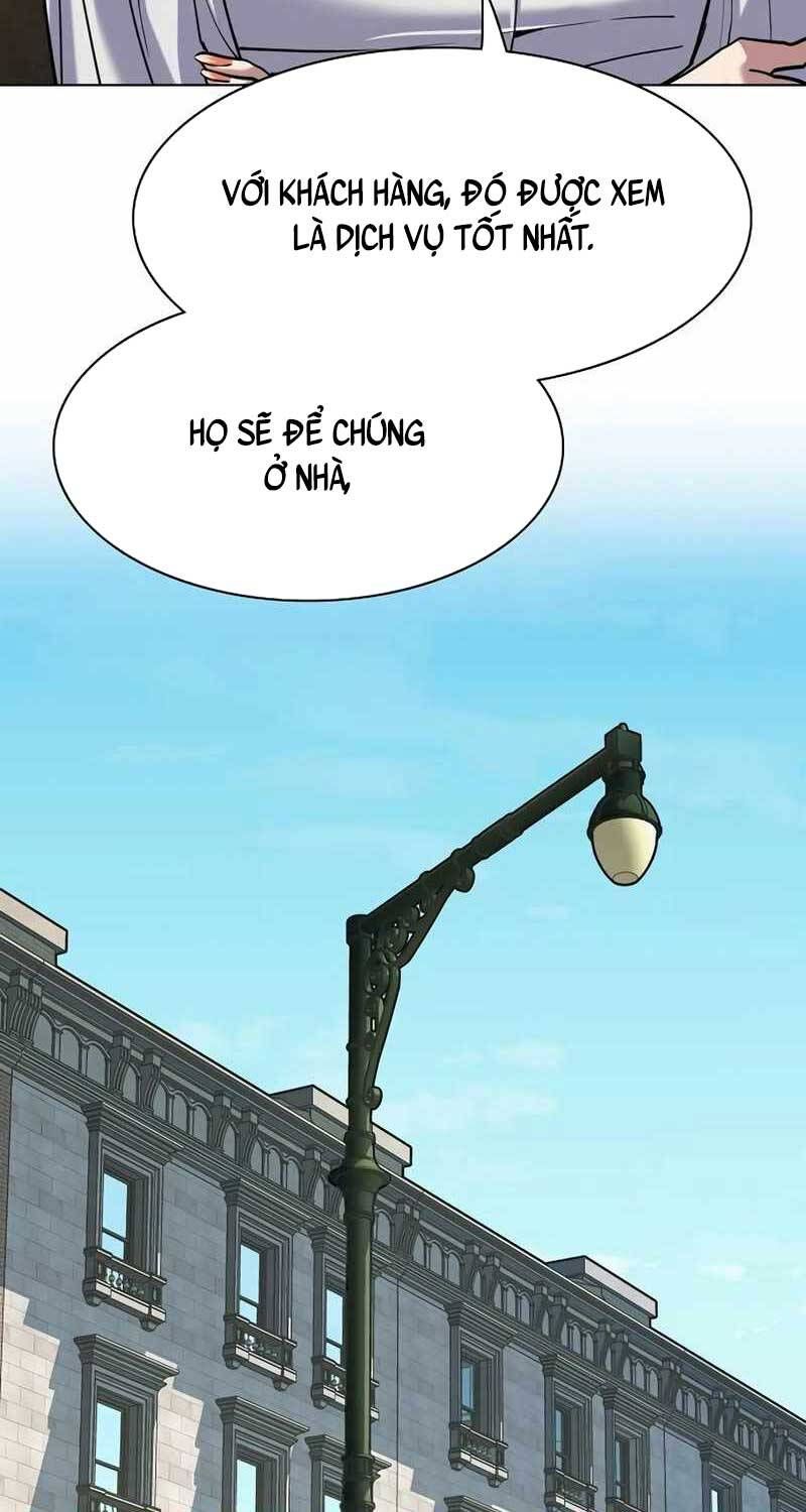 đọc truyện Tiểu Thiếu Gia Gia Tộc Tài Phiệt Chương 116 ảnh 50 tại Thiên Thai Truyện