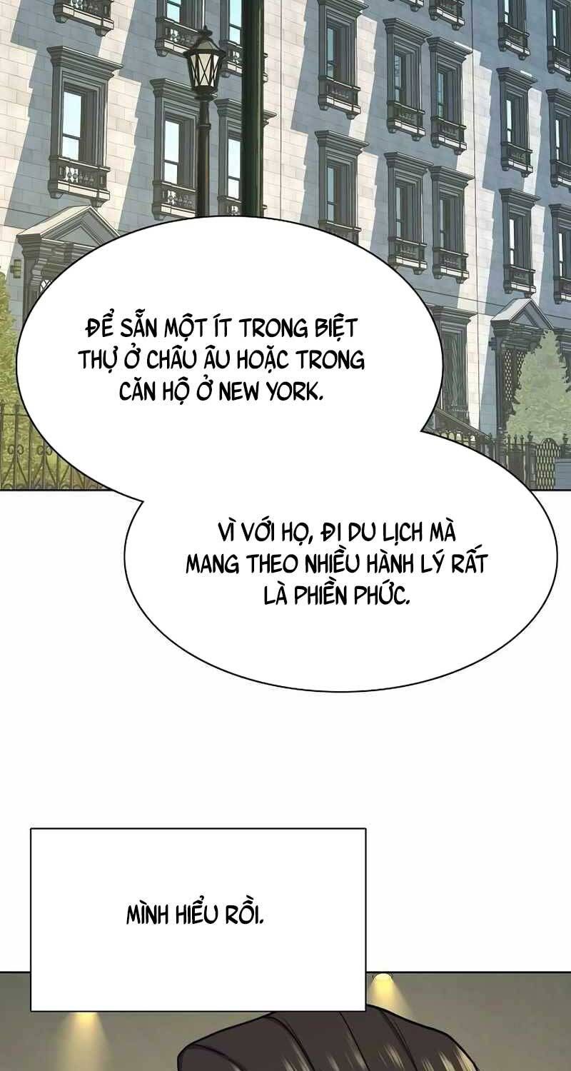 đọc truyện Tiểu Thiếu Gia Gia Tộc Tài Phiệt Chương 116 ảnh 51 tại Thiên Thai Truyện