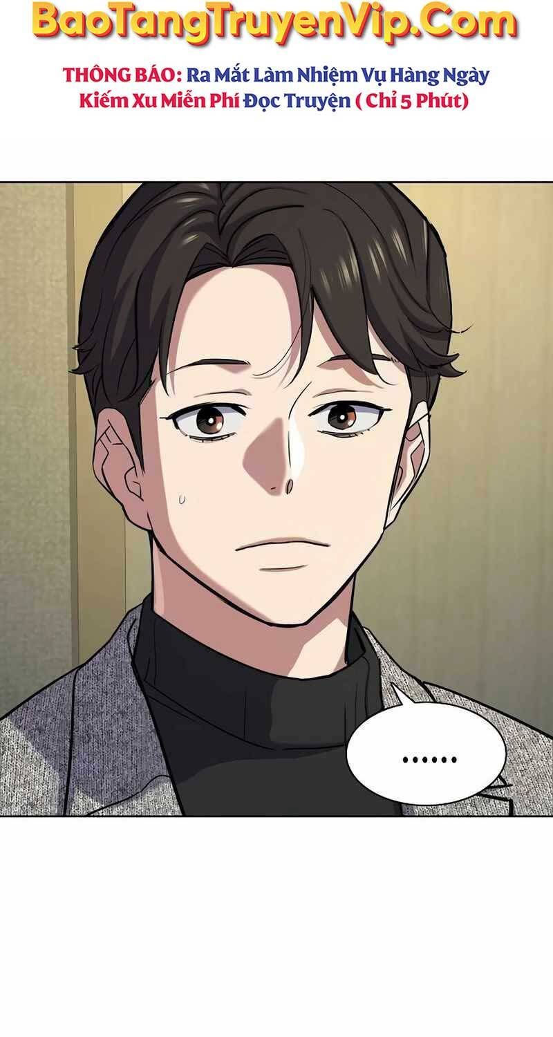 đọc truyện Tiểu Thiếu Gia Gia Tộc Tài Phiệt Chương 116 ảnh 7 tại Thiên Thai Truyện