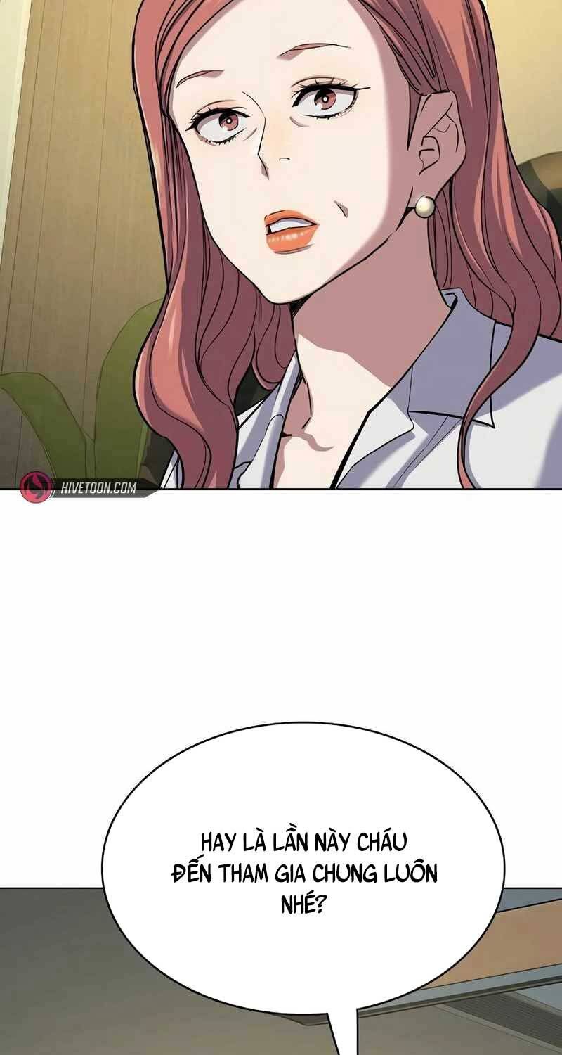 đọc truyện Tiểu Thiếu Gia Gia Tộc Tài Phiệt Chương 116 ảnh 53 tại Thiên Thai Truyện