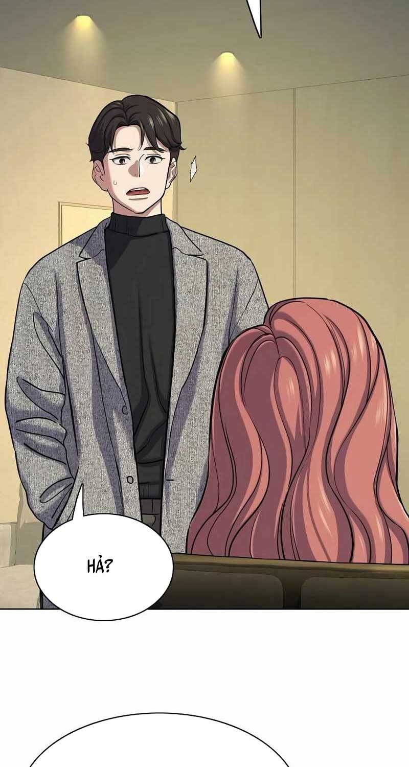 đọc truyện Tiểu Thiếu Gia Gia Tộc Tài Phiệt Chương 116 ảnh 54 tại Thiên Thai Truyện