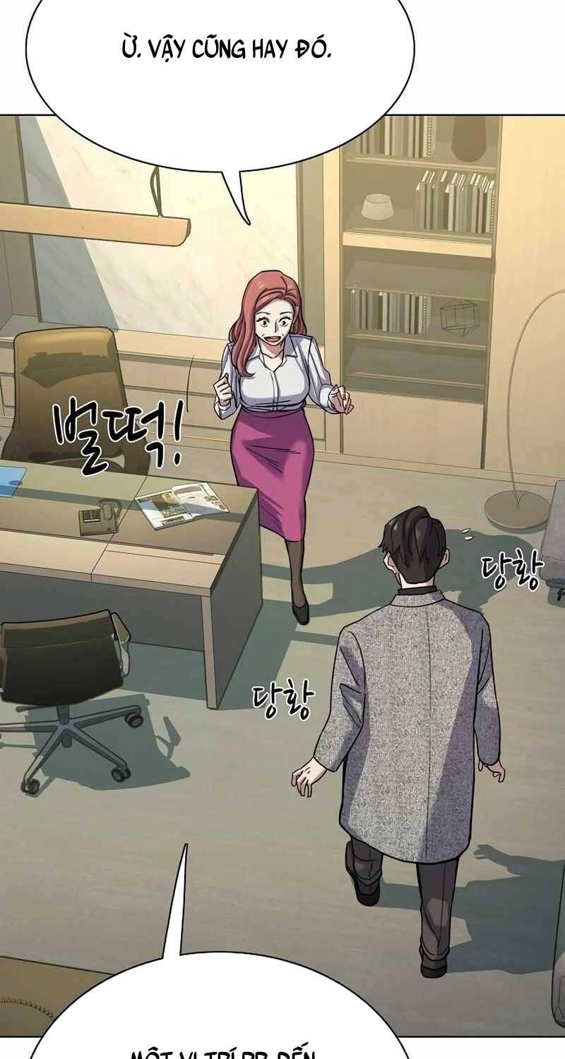 đọc truyện Tiểu Thiếu Gia Gia Tộc Tài Phiệt Chương 116 ảnh 55 tại Thiên Thai Truyện