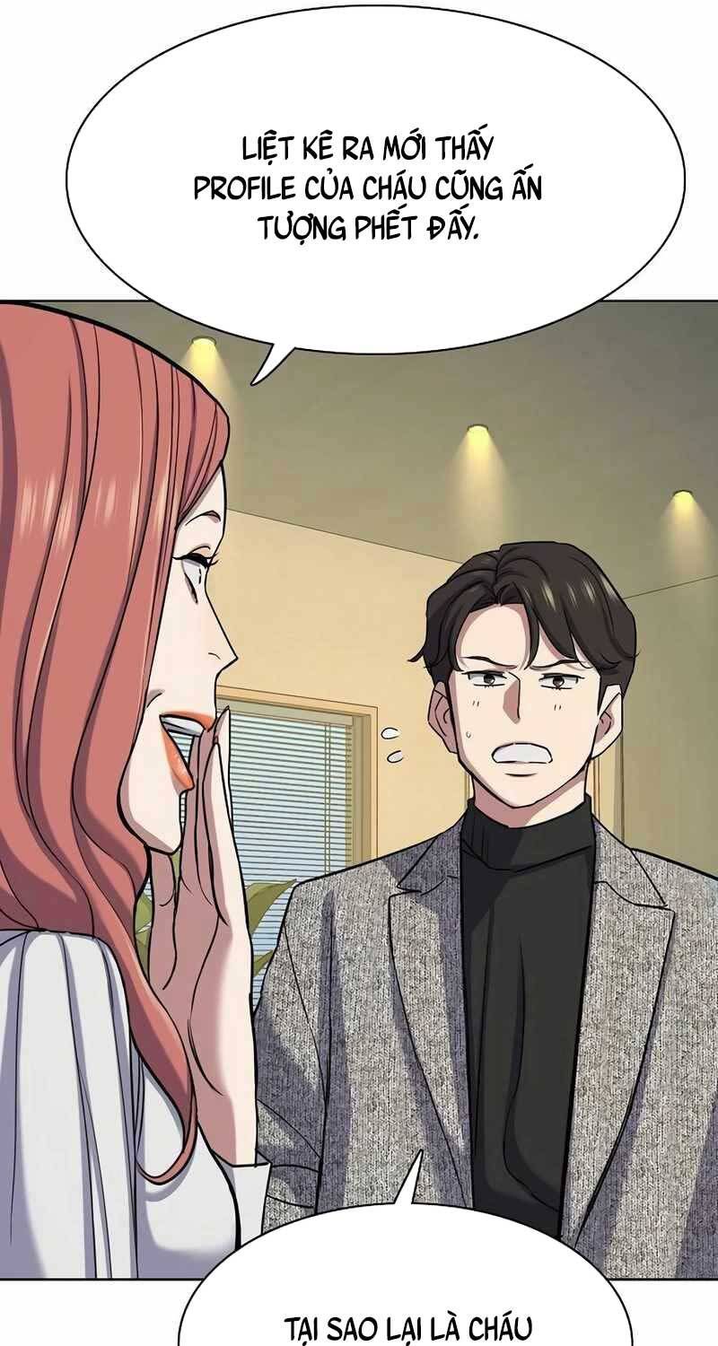 đọc truyện Tiểu Thiếu Gia Gia Tộc Tài Phiệt Chương 116 ảnh 57 tại Thiên Thai Truyện